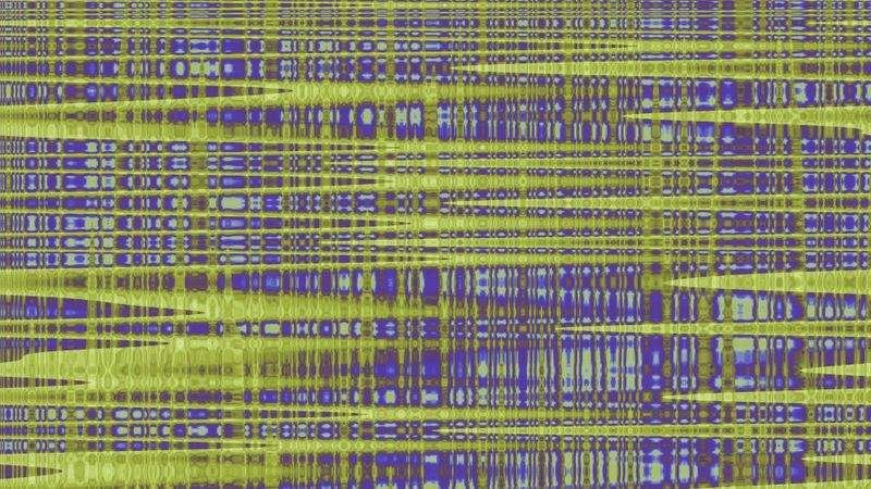 糸音仕立て工房 13